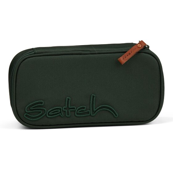 Satch Astuccio per matite 22 cm