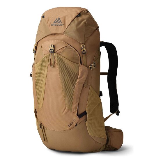 Gregory Zulu 35 Zaino da trekking S-M 64 cm