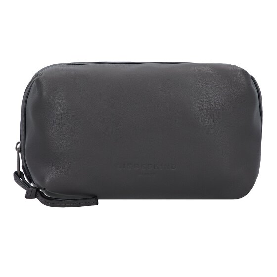Liebeskind Hera Borsa per cosmetici Pelle 18 cm