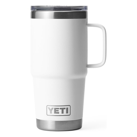 Yeti Rambler Tazza per bere 591 ml