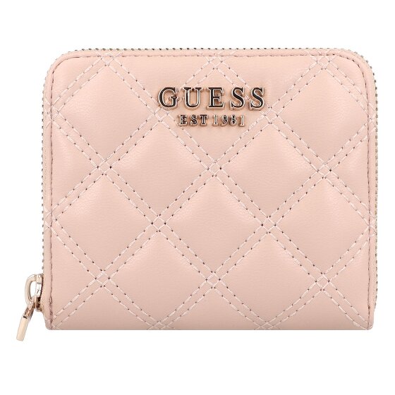 Guess Didi Portafoglio 11 cm
