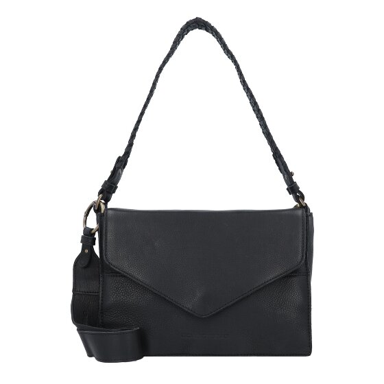 Cowboysbag Standlake Borsa a tracolla Pelle 28 cm