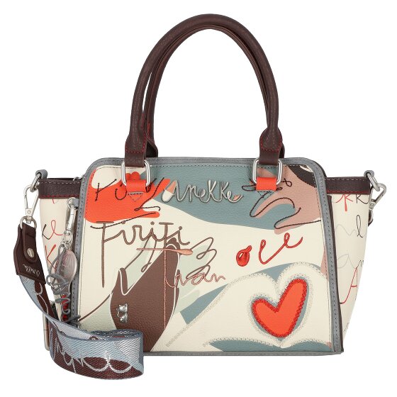 Anekke Ole Borsa a tracolla 34 cm