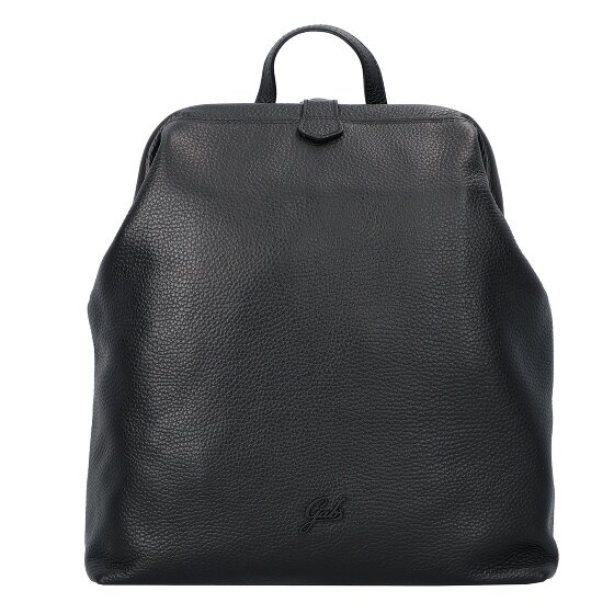 Gabs Alise Zaino da città Pelle 32 cm Gabs Alise Zaino da città Pelle 32 cm