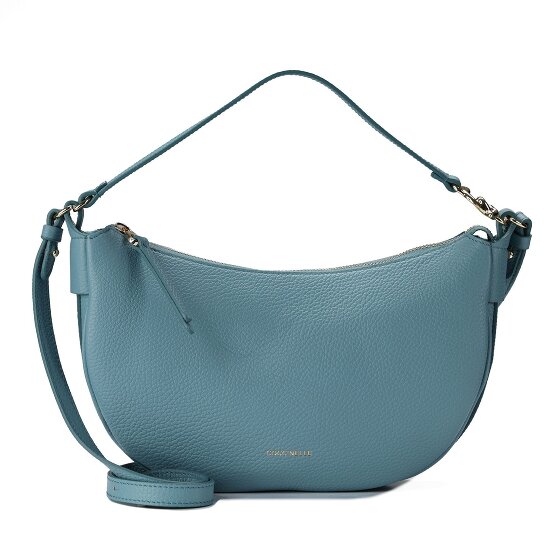 Coccinelle C-Easy Borsa a tracolla Pelle 25 cm Coccinelle C-Easy Borsa a tracolla Pelle 25 cm