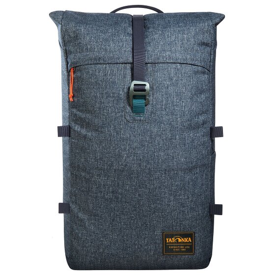 Tatonka Traveller Pack 25 Zaino 50 cm scomparto per laptop