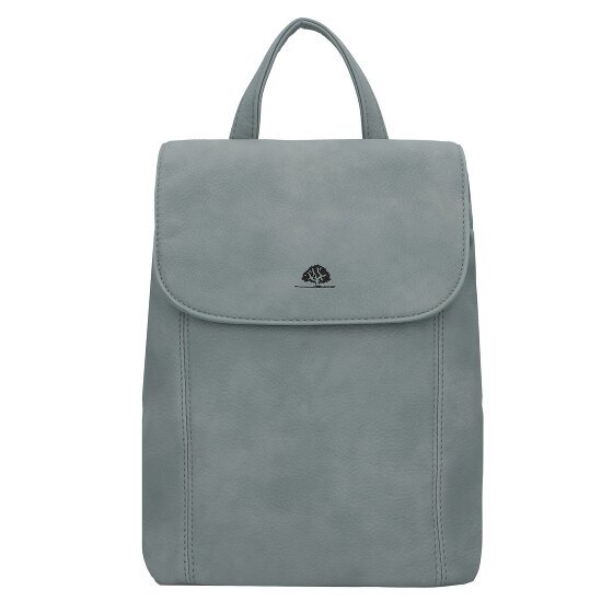 Greenburry Mad'l Dasch Zaino da città 29 cm