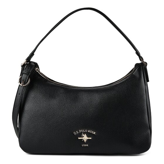 U.S. Polo Assn. Stanford Borsa a spalla 36 cm