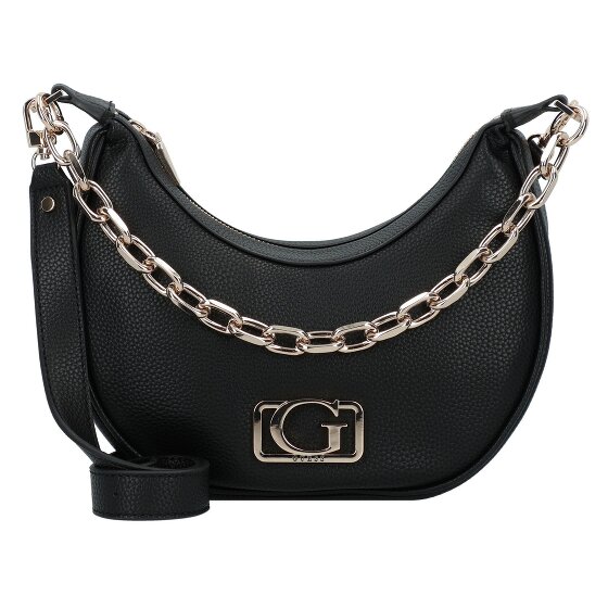 Guess Circe Borsa a tracolla 27 cm