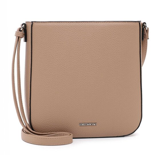 Emily & Noah E&N Ella Borsa a spalla 23 cm