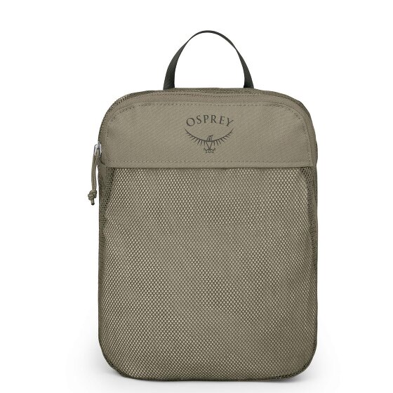 Osprey Borsa Daylite Packing Cube M 18 cm