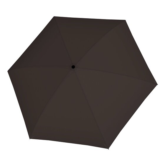 Doppler Zero Ombrello tascabile 26 cm