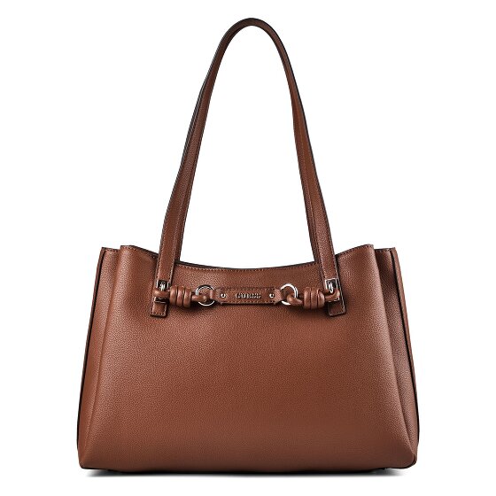 Guess Camelia Borsa a spalla 37 cm