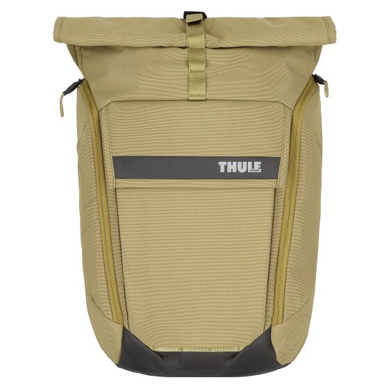 Thule Paramount 24 L Zaino da giorno 55 cm Vano porta PC