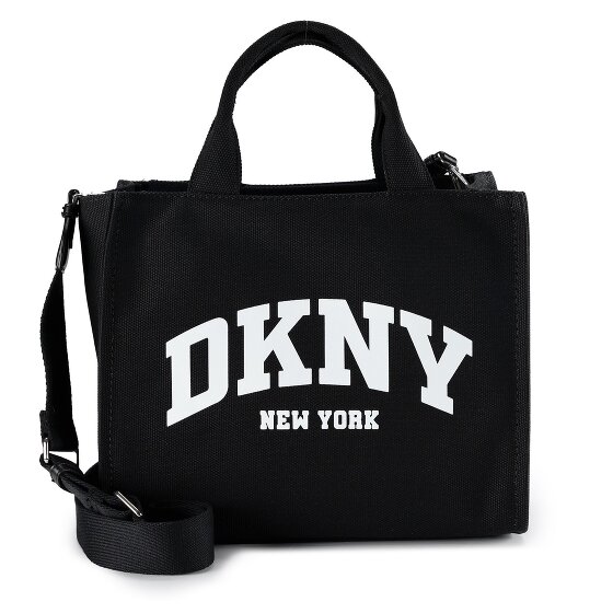 DKNY Hadlee Borsa shopper 31 cm DKNY Hadlee Borsa shopper 31 cm