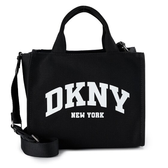 DKNY Hadlee Borsa shopper 31 cm