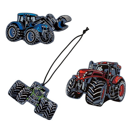 DerDieDas Accessori per la scuola