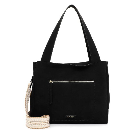 Suri Frey SFY Christy SC Borsa a tracolla 35 cm