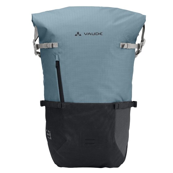 Vaude CityGo II 23 Zaino da giorno 53 cm Scomparto per laptop