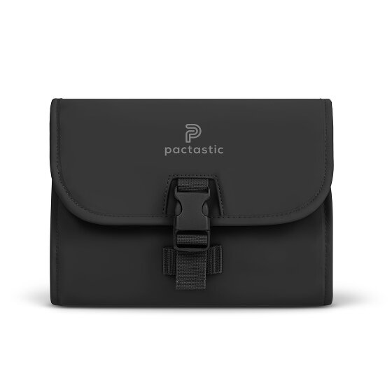 Pactastic Urban Collection Borsa da toilette 24 cm