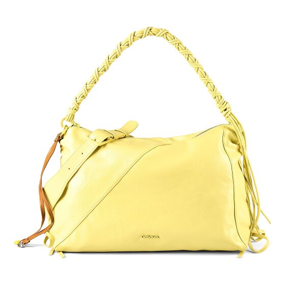 Desigual Rodio Borsa a tracolla 40 cm