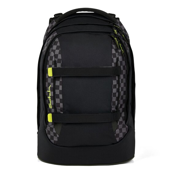 Satch Pack Zaino da scuola 45 cm
