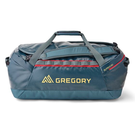Gregory Alpaca 60 Borsa da viaggio 70 cm