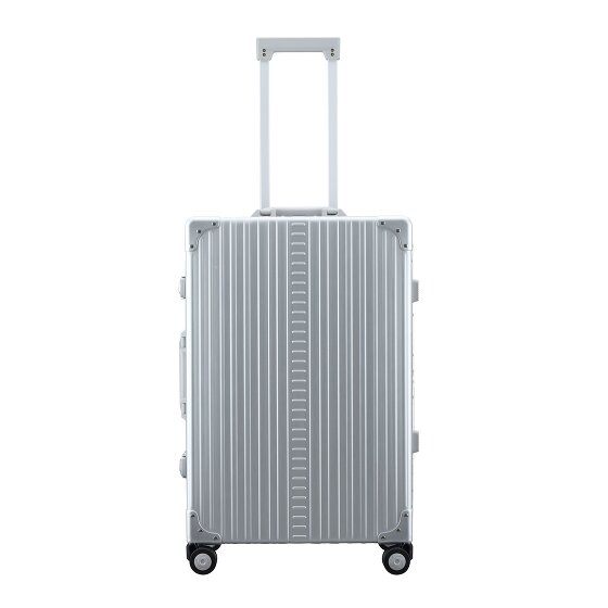 Aleon Trolley Traveler a 4 ruote 67 cm