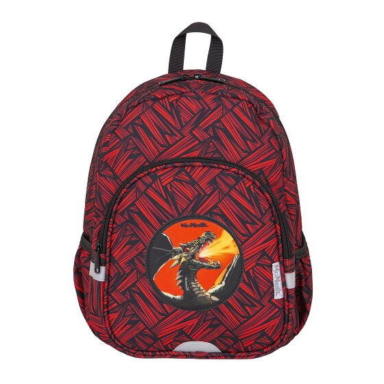 McNeill Zaino Toby per bambini 35 cm