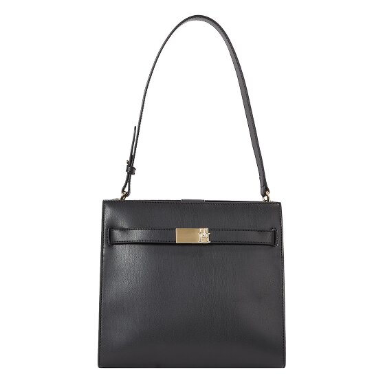 Tommy Hilfiger TH Heritage Borsa a tracolla 26 cm