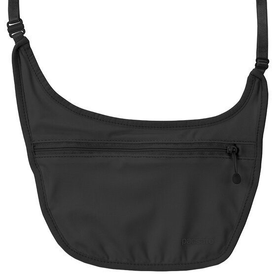 Pacsafe Coversafe S80 Cassaforte da 20 cm