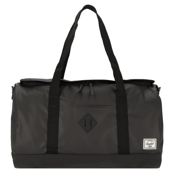 Herschel Heritage Borsa da viaggio Weekender 52 cm Herschel Heritage Borsa da viaggio Weekender 52 cm