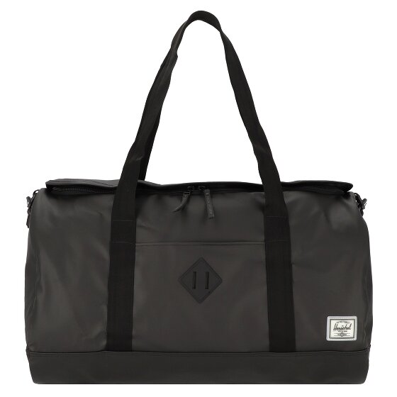 Herschel Heritage Borsa da viaggio Weekender 52 cm
