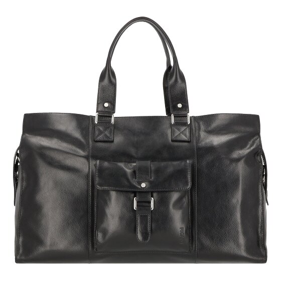 Picard Buddy Borsa da viaggio Weekender Pelle 54 cm