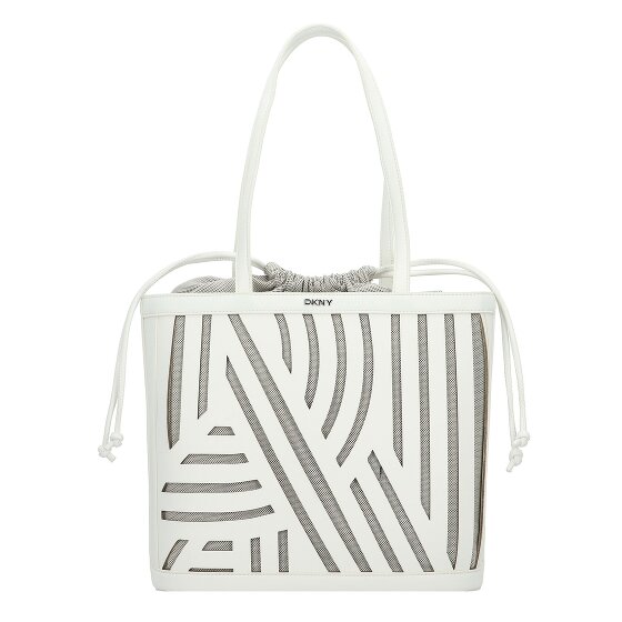 DKNY Hildi Borsa borsa borsa 18.5 cm