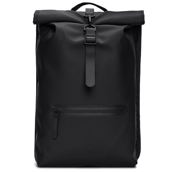 Rains Zaino 48 cm