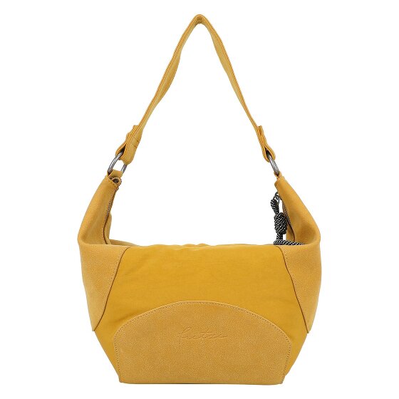 Fritzi aus Preußen Gimmy Sky Mix Borsa a tracolla 32 cm