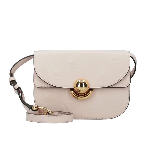 Furla Sfera Borsa a tracolla Pelle 20 cm