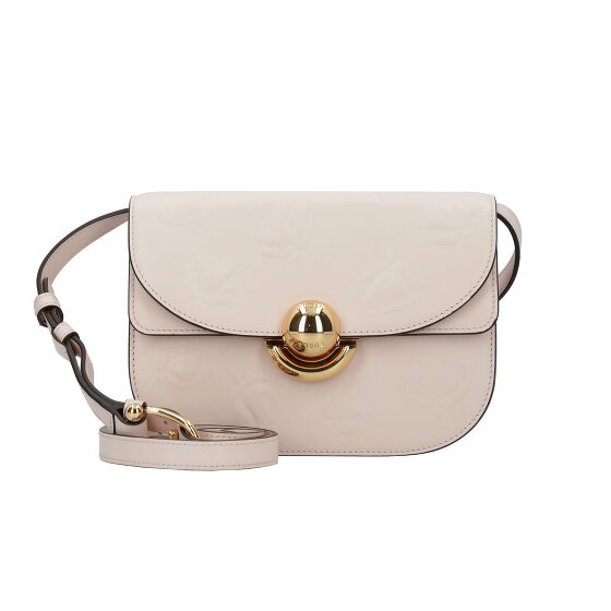 Furla Sfera Borsa a tracolla Pelle 20 cm