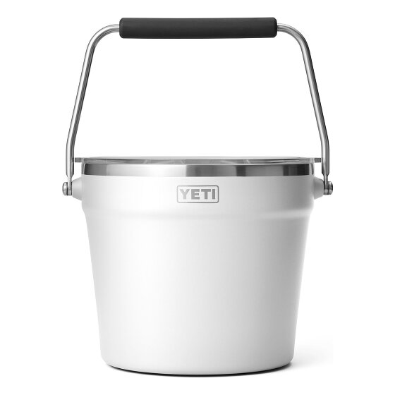 Yeti Secchio per bevande Rambler 7600 ml