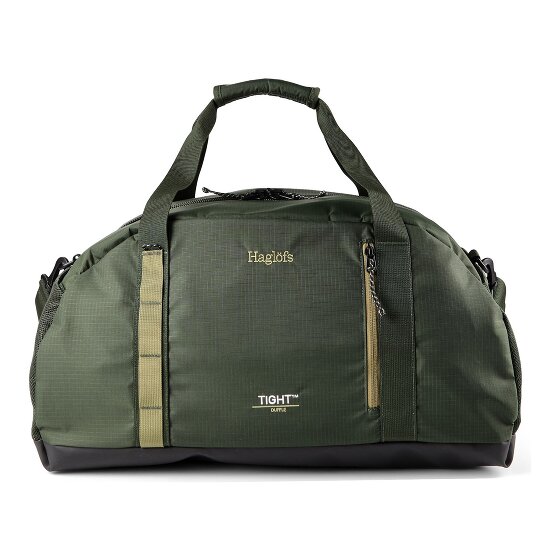 Haglöfs Tight 50L Borsa da viaggio Weekender 52 cm