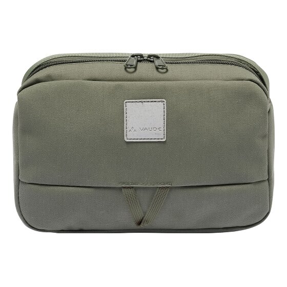 Vaude Coreway Marsupio 24 cm