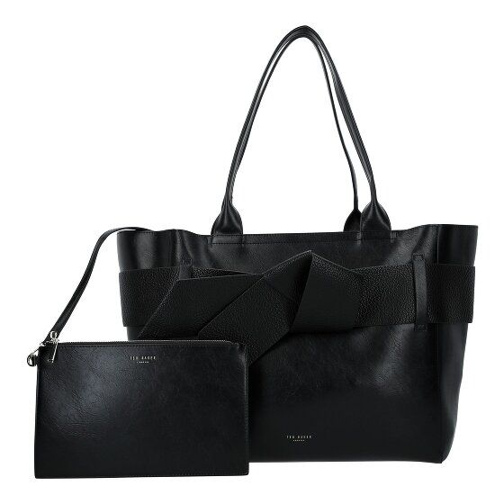 Ted Baker Jimma Borsa shopper 58 cm