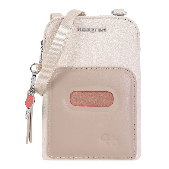 Hedgren Custodia per cellulare Fika RFID 12,5 cm
