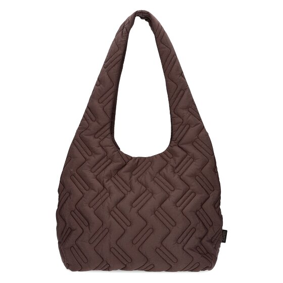 Zwei Cleo Borsa a tracolla 36 cm
