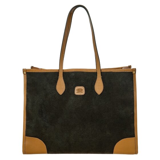 Bric's Life Borsa shopper 40.5 cm Scomparto per laptop