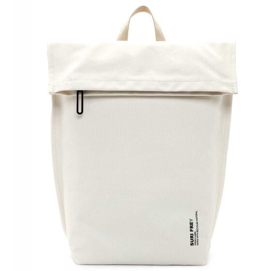 Suri Frey SFY SURI Green - Nelly Zaino da giorno 44 cm