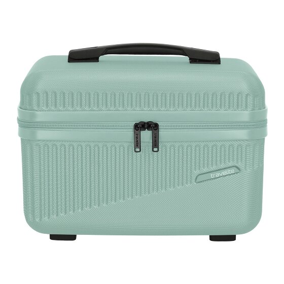 Travelite Bali Astuccio 36 cm