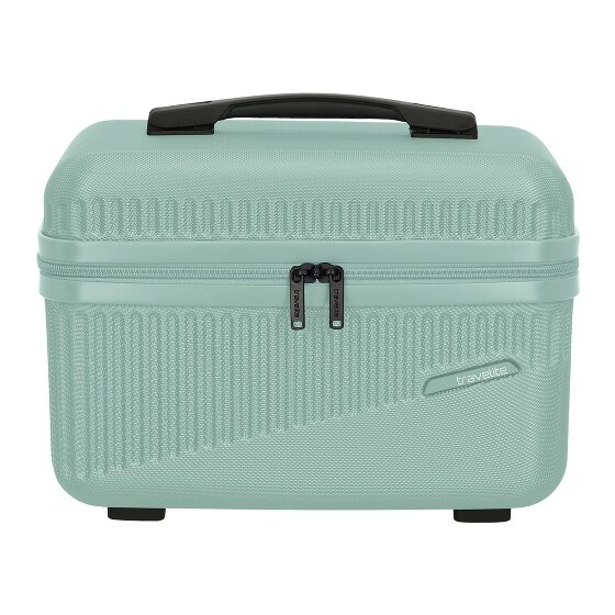 Travelite Bali Astuccio 36 cm