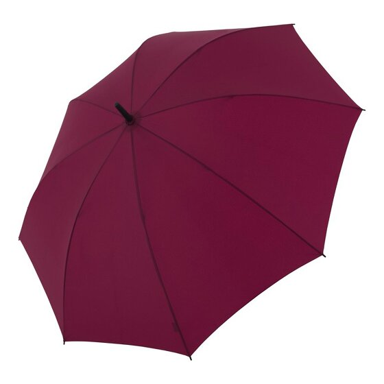 Doppler Zero Ombrello a bastone 96 cm